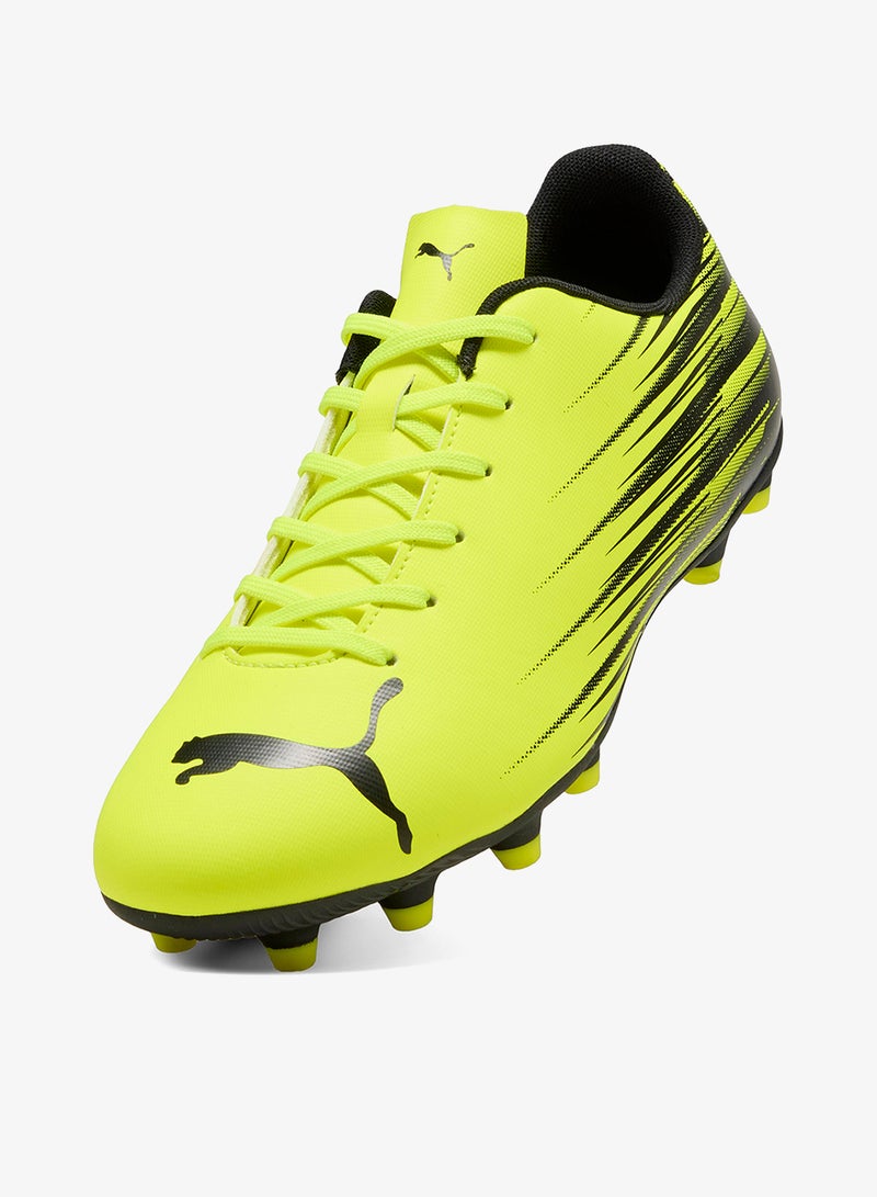 PUMA Attacanto II FG - Image 5