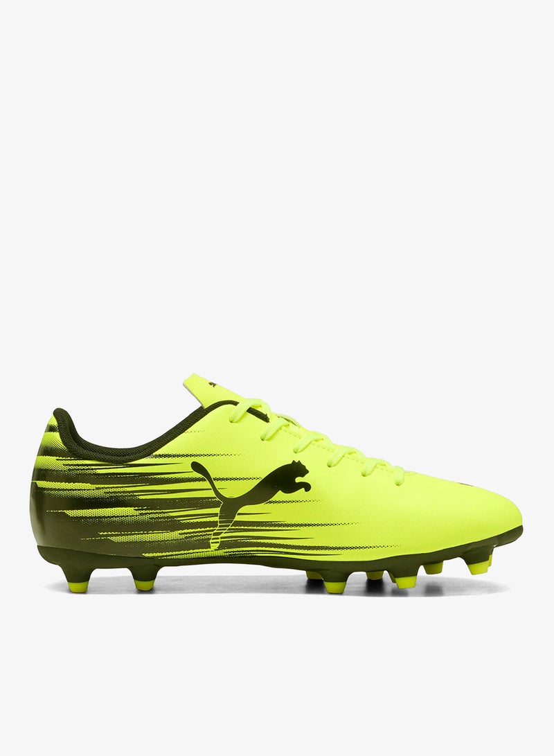 PUMA Attacanto II FG - Image 1