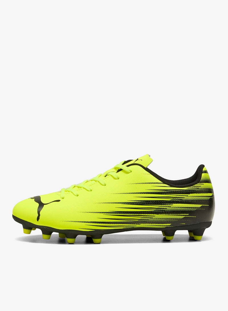 PUMA Attacanto II FG - Image 2