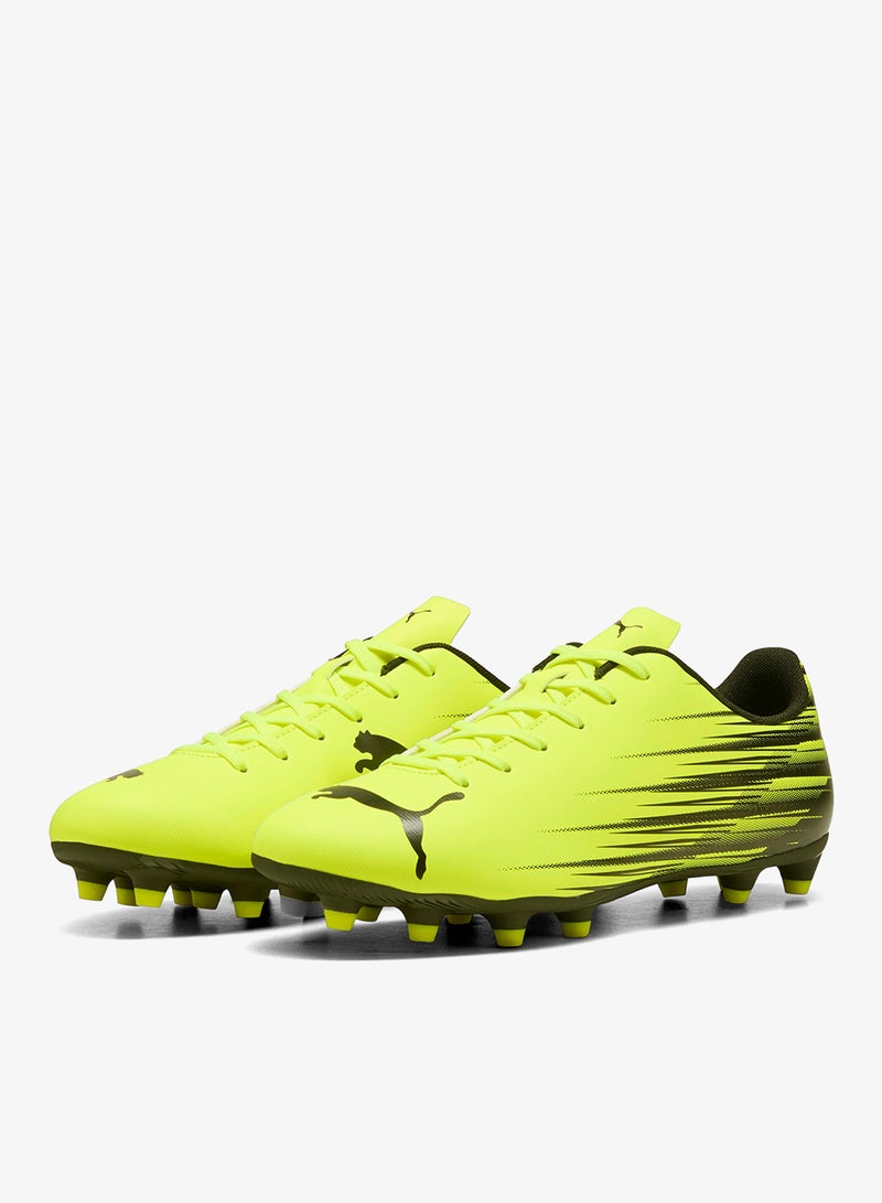 PUMA Attacanto II FG - Image 3