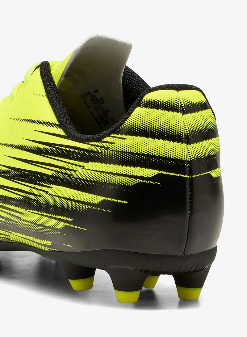 PUMA Attacanto II FG - Image 4