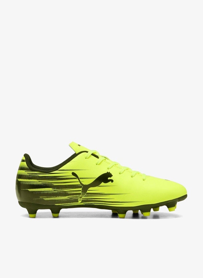 PUMA Attacanto II FG - Image 1