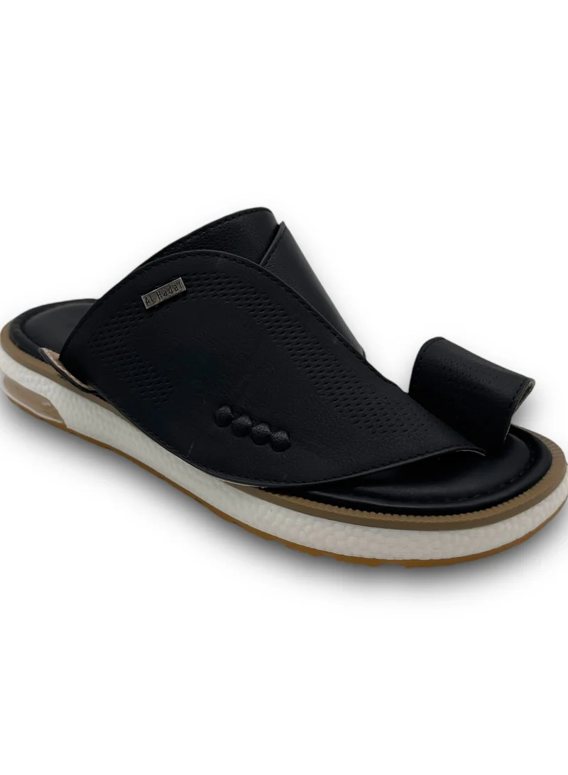 Al Hadaf Signature™ Elegance Slippers