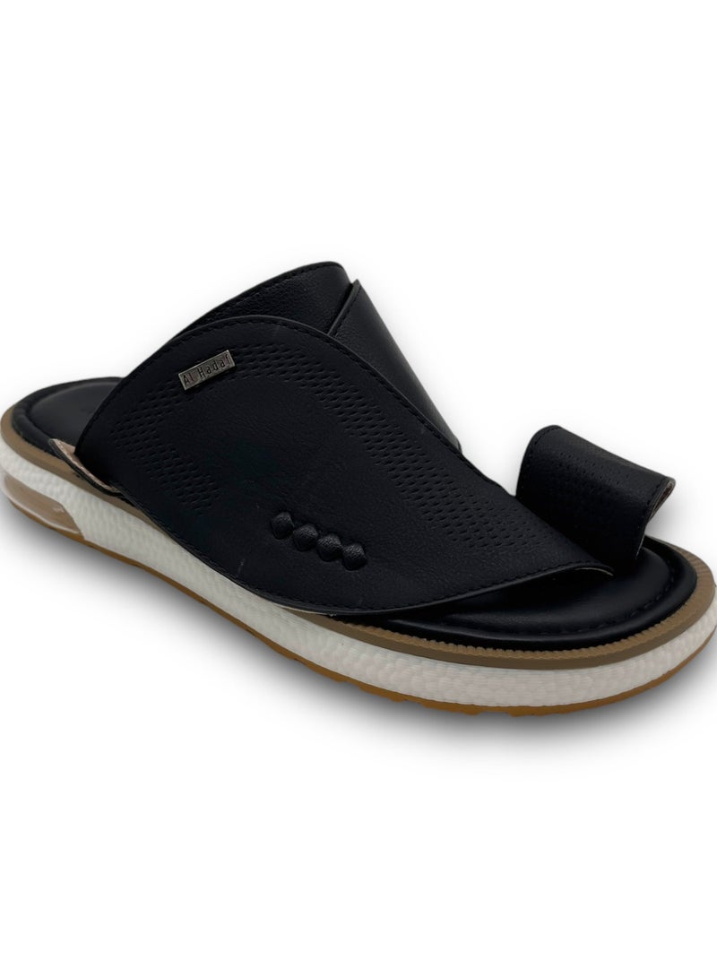 الهدف سيجنتشر™ شبشب إليجانس - Image 2