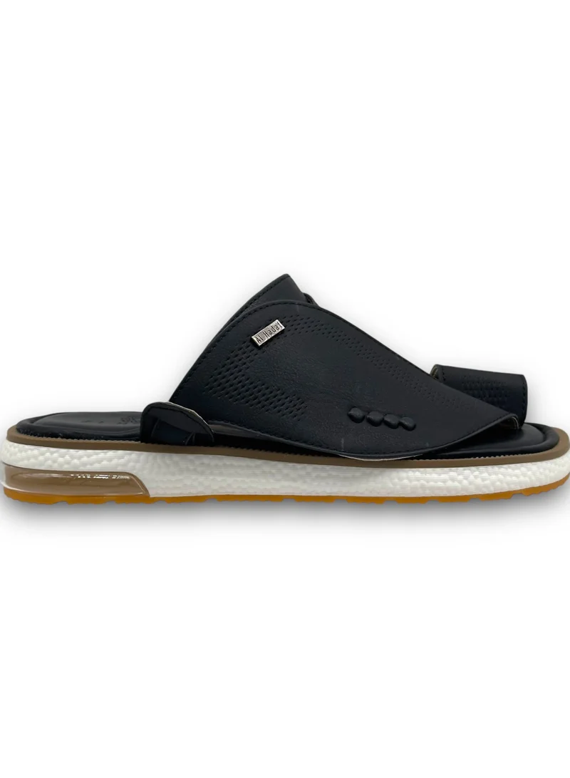 Al Hadaf Signature™ Elegance Slippers