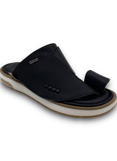 Al Hadaf Signature™ Elegance Slippers  - Image 1