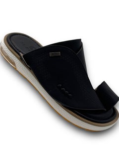 Al Hadaf Signature™ Elegance Slippers  - Image 3