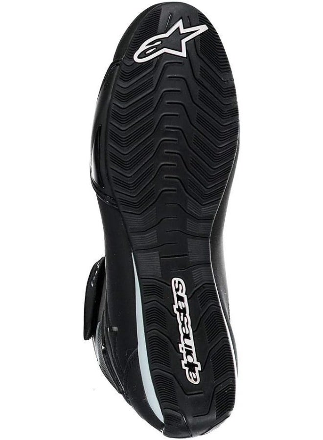 Alpinestars Men's Sektor Street Motorcycle Shoe - Image 2