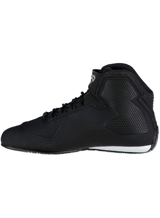 Alpinestars Men's Sektor Street Motorcycle Shoe - Image 3