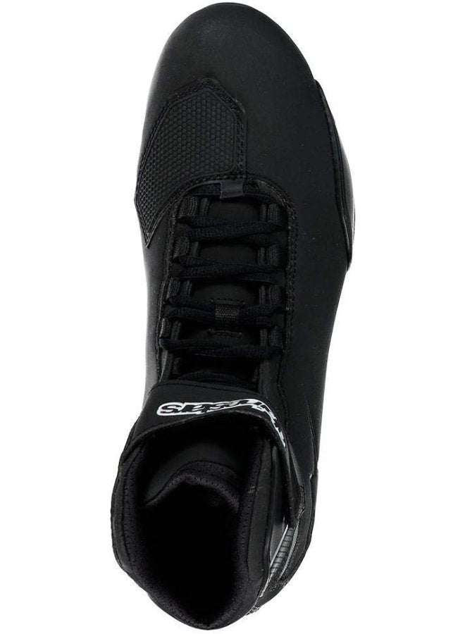 Alpinestars Men's Sektor Street Motorcycle Shoe - Image 4