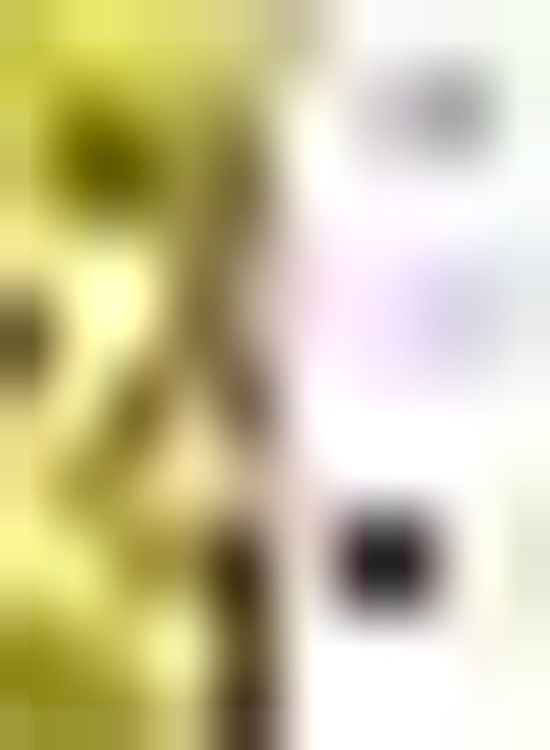 GGOOT Squash F1 Sunburst Patty Pan Half Hardy Annual Easy to Grow Your Own Sun Loving Garden Vegetables 1x Seed Packet by seeds