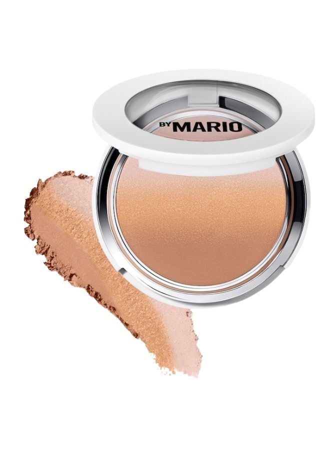 MAKEUP BY MARIO SoftSculpt® Transforming Skin Perfector 8.8g – Shade Light Medium - Warms Light to Light-Medium Skin Tones, Weightless, Blurring, Luminous Skin Finish - Image 1