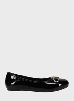 Youth Empire Flat Bellies