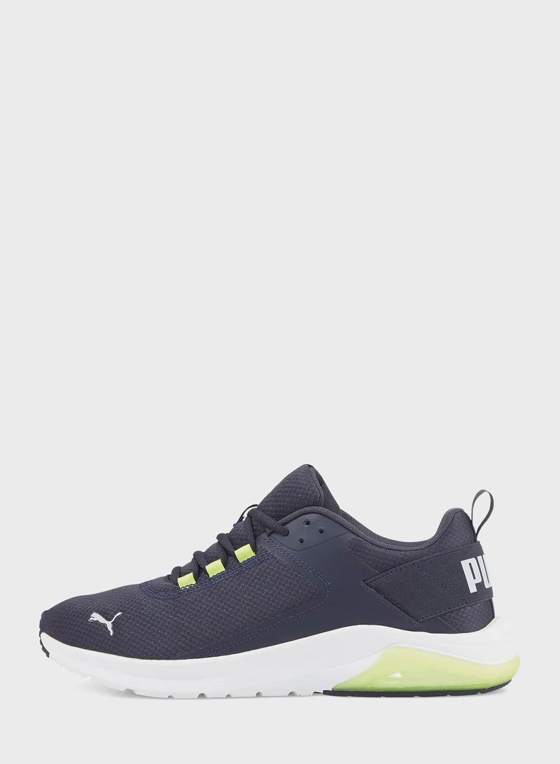 PUMA Electron E