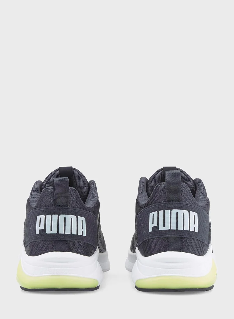 PUMA Electron E