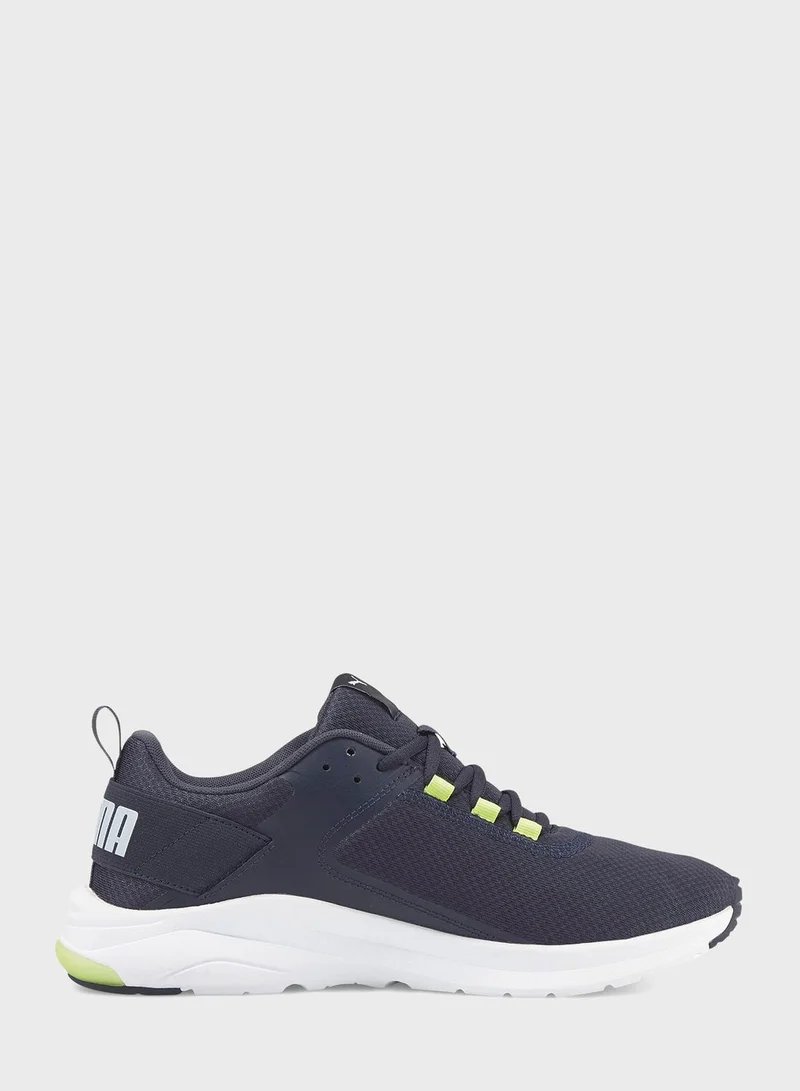 PUMA Electron E