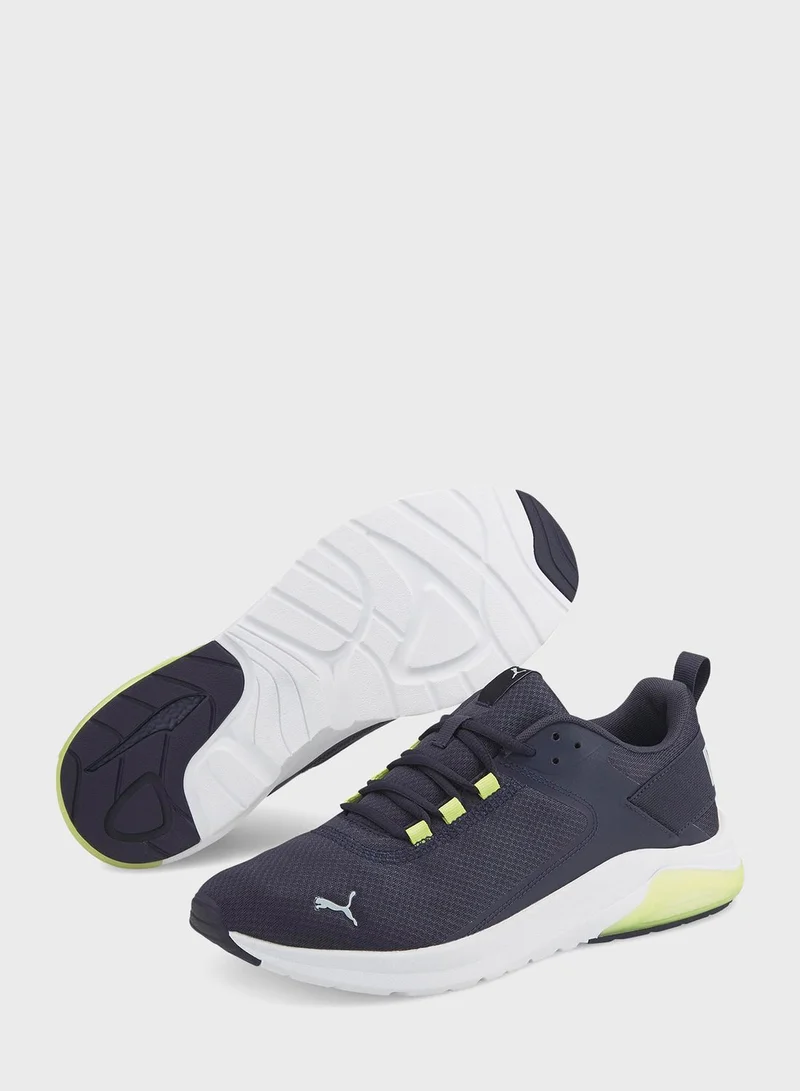 PUMA Electron E