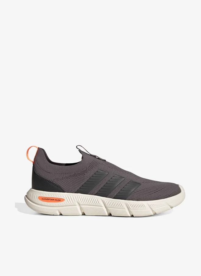 Adidas Cloudfoam Flex - So