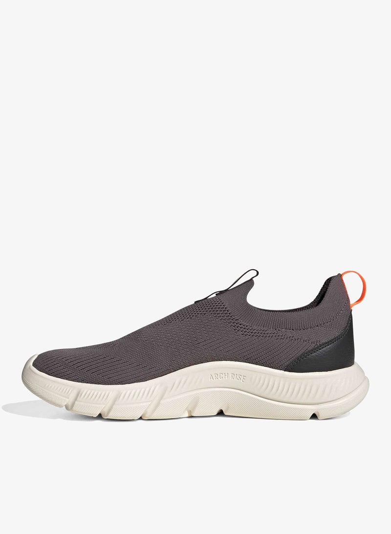 Adidas Cloudfoam Flex - So - Image 2
