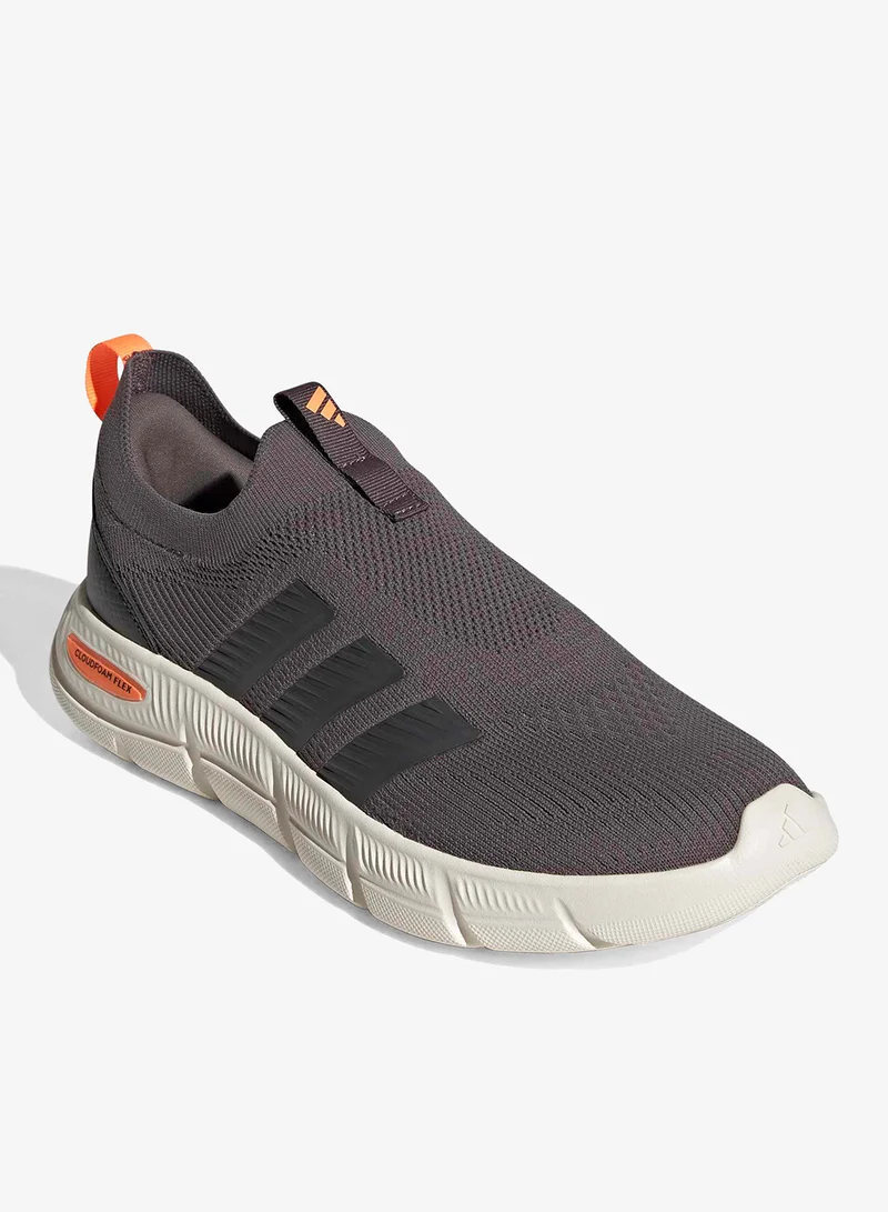 Adidas  Cloudfoam Flex - So for Men | Best Price UAE