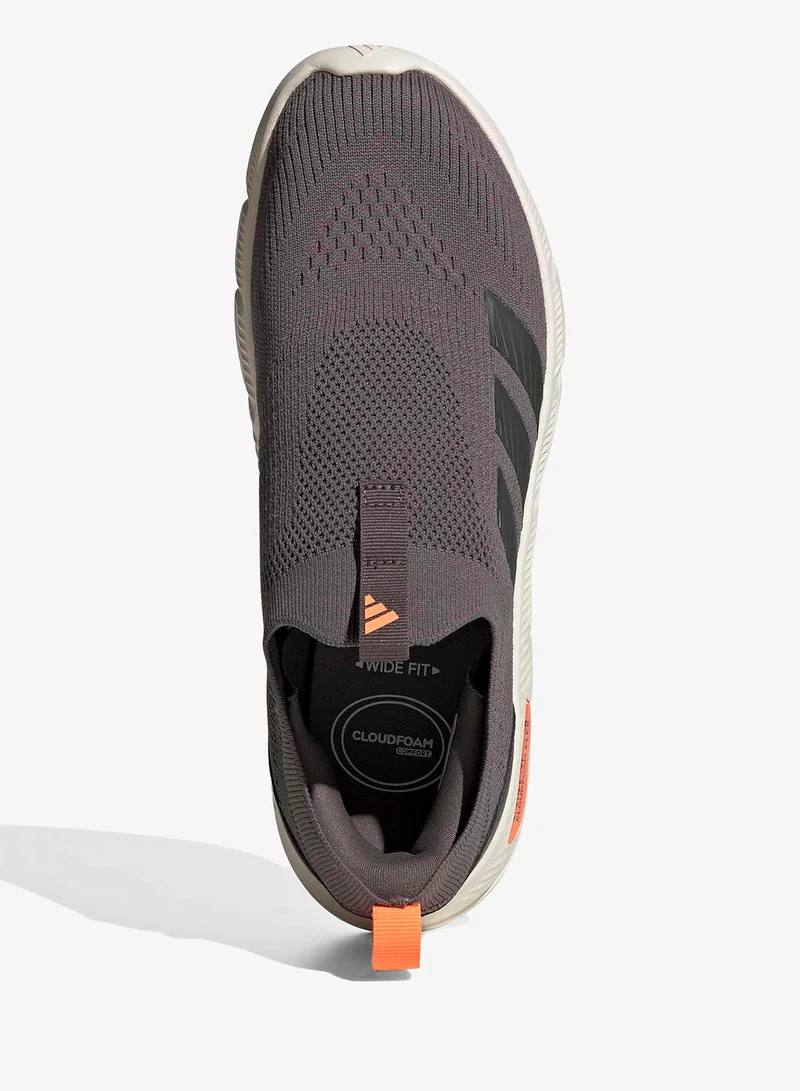 Adidas  Cloudfoam Flex - So for Men | Best Price UAE
