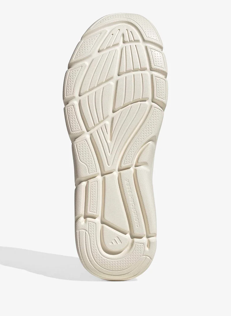 Adidas  Cloudfoam Flex - So for Men | Best Price UAE