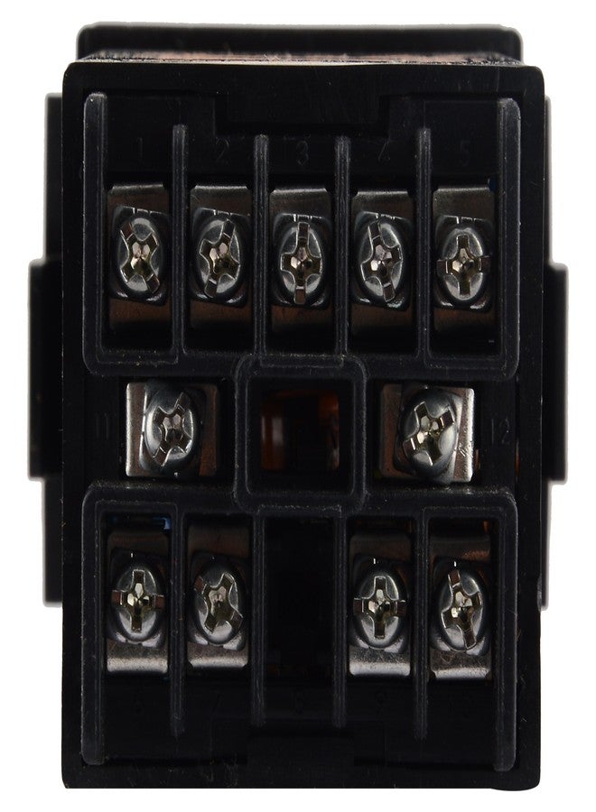 Selec XT56N High Accuracy Digital Timer - Image 3