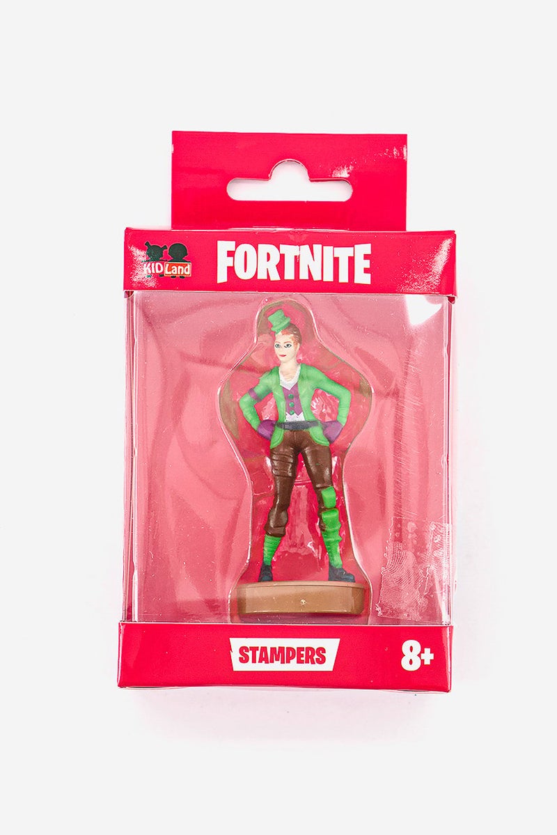 FORTNITE ختم فورتنايت، متنوع - Image 1