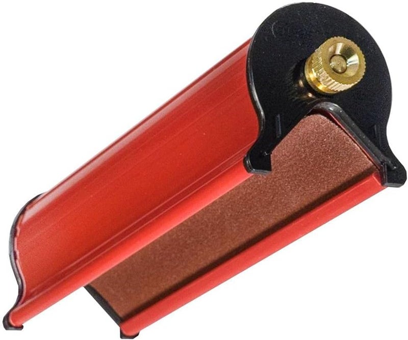 Fastcap Fastbreak Dual Edge Sander - Image 1