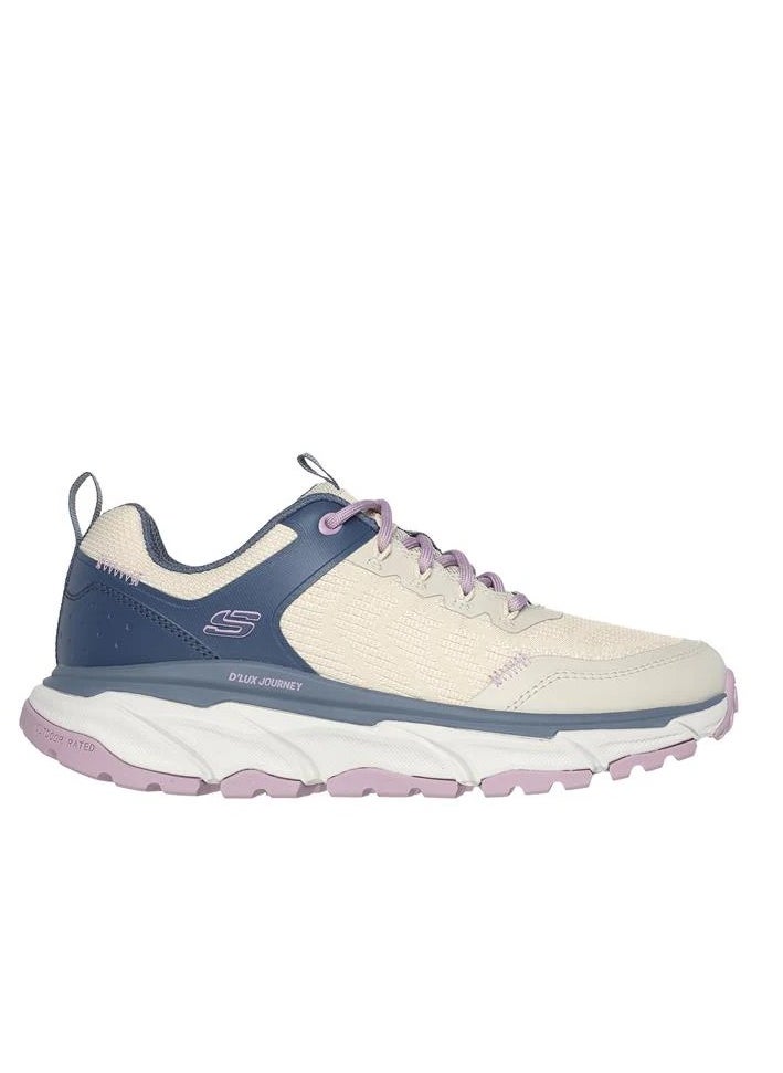 SKECHERS D'LUX JOURNEY  - Image 1