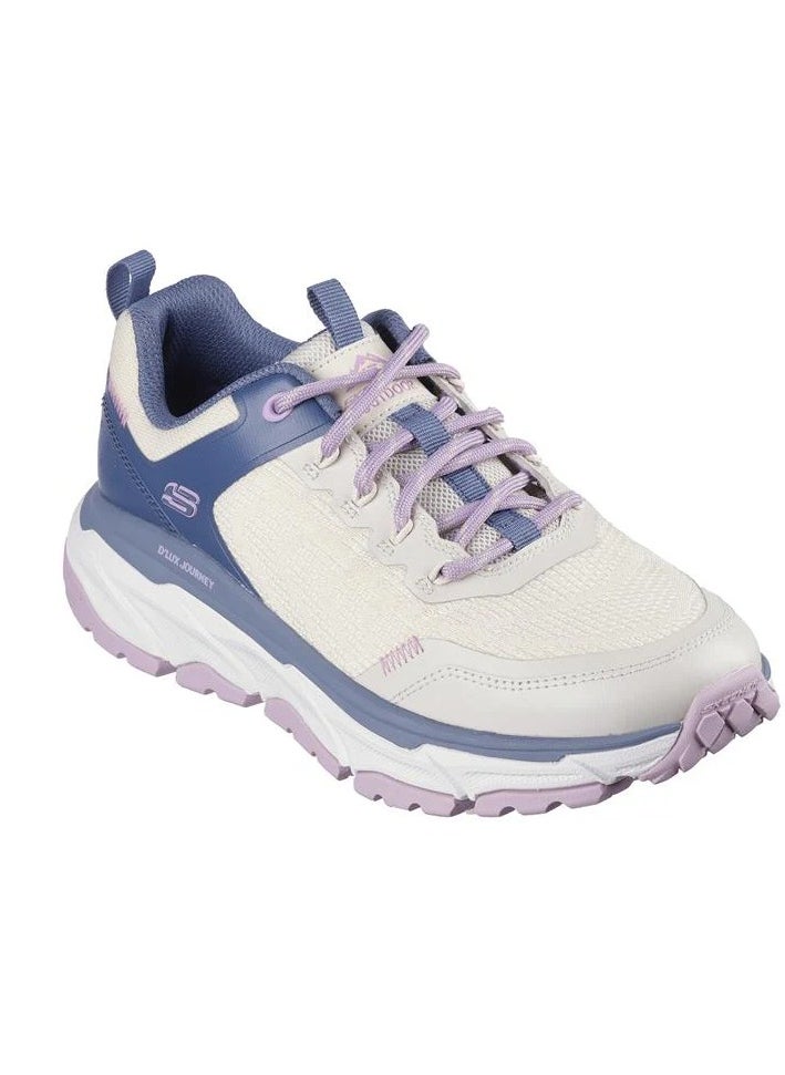 SKECHERS D'LUX JOURNEY  - Image 2