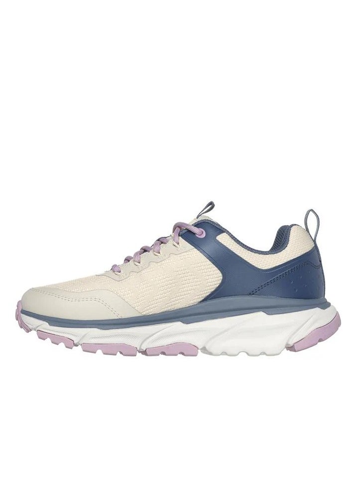 SKECHERS D'LUX JOURNEY  - Image 3