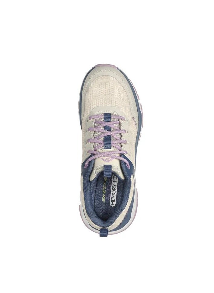 SKECHERS D'LUX JOURNEY  - Image 4
