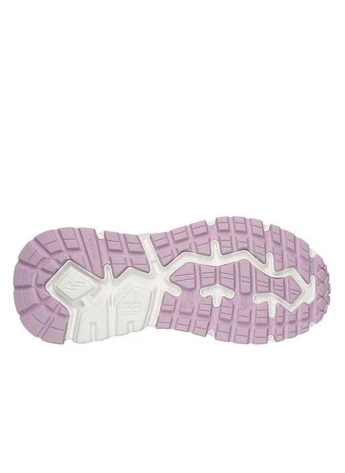 SKECHERS D'LUX JOURNEY  - Image 5