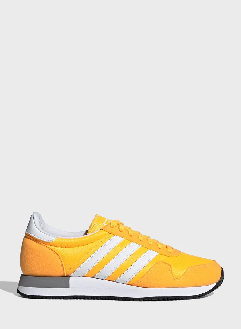 adidas Originals Usa 84