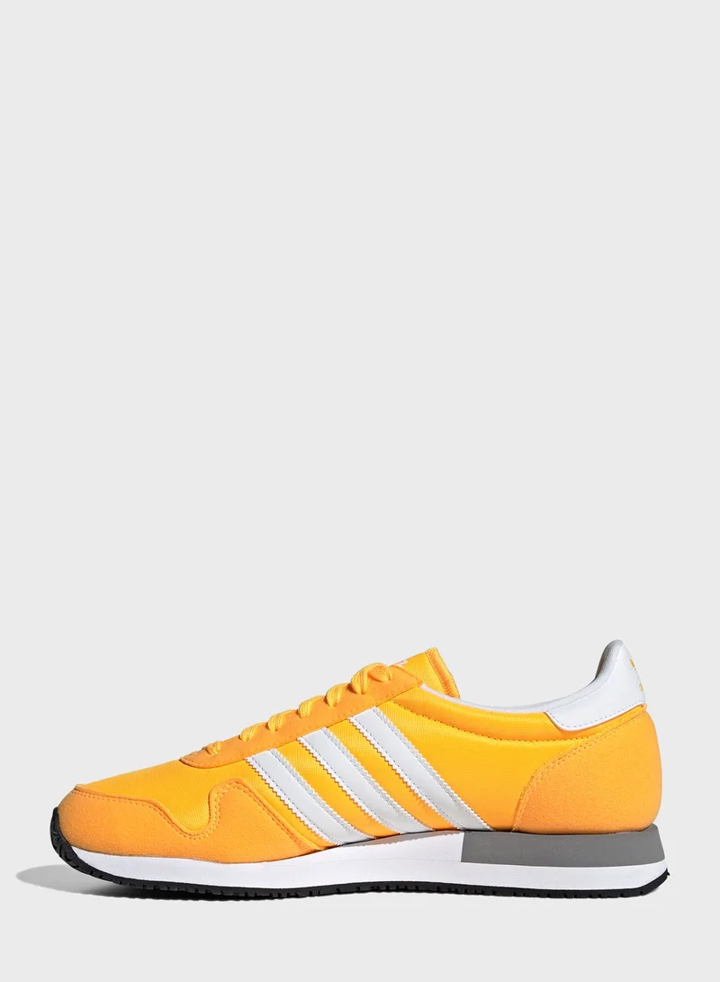 adidas Originals Usa 84