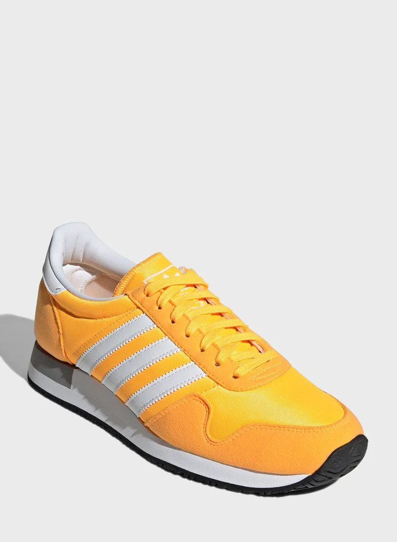 adidas Originals Usa 84
