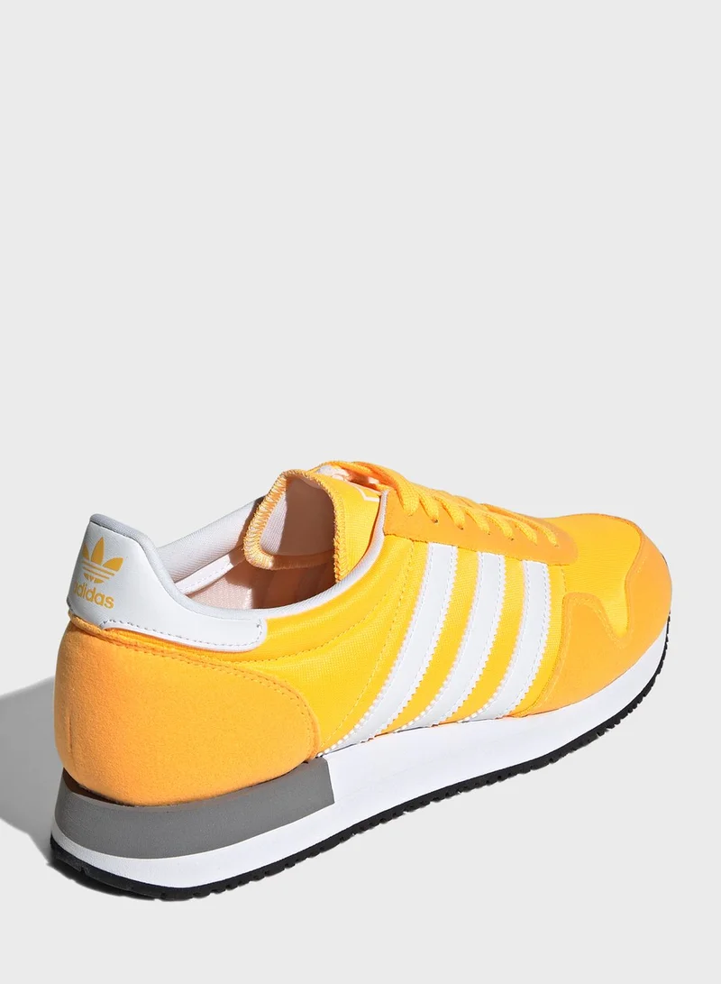 adidas Originals Usa 84
