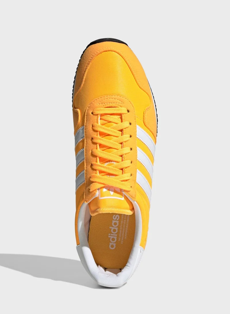 adidas Originals Usa 84