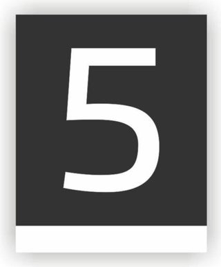Directional Plexi Vertical Door Number - pzsku/Z50D3BCBBEE6049E0E513Z/45/_/1737051656/bab4d28a-a605-4d2e-8f80-bcf1ce7c41ed