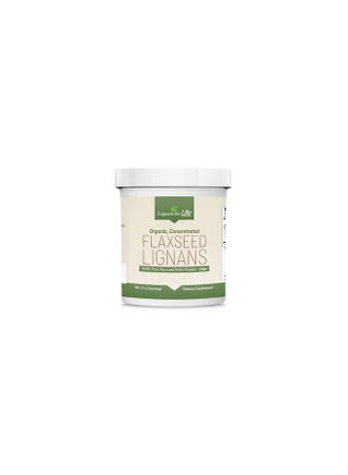 Flaxseed Hulls Bulk Powder 60 Servings Usda Certified Organic Flaxseed - pzsku/Z50D3C60DBAD086CA2AF4Z/45/_/1695146008/b14639cd-ff9c-4f49-8958-a3dfa5fc383a
