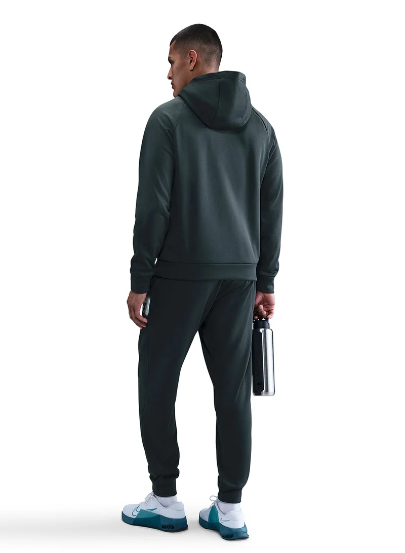 نايكي Tech Graphic Fleece Jogger