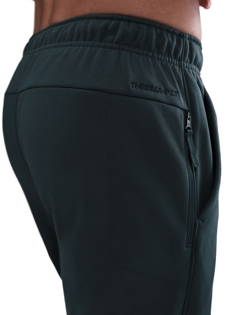 نايكي بنطلون رياضي فليس بتقنية جرافيك - Image 3