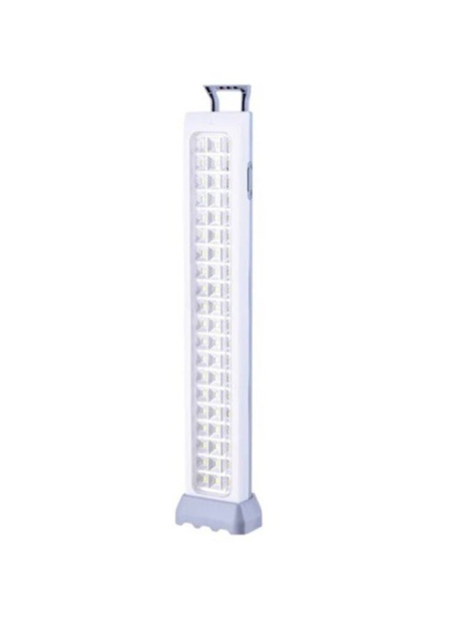 Generic Bright Flashlight  - Image 3