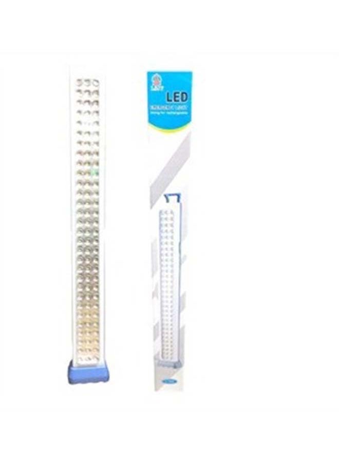 Generic Bright Flashlight  - Image 1