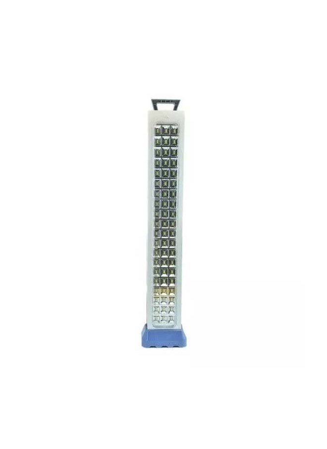 Generic Bright Flashlight  - Image 2