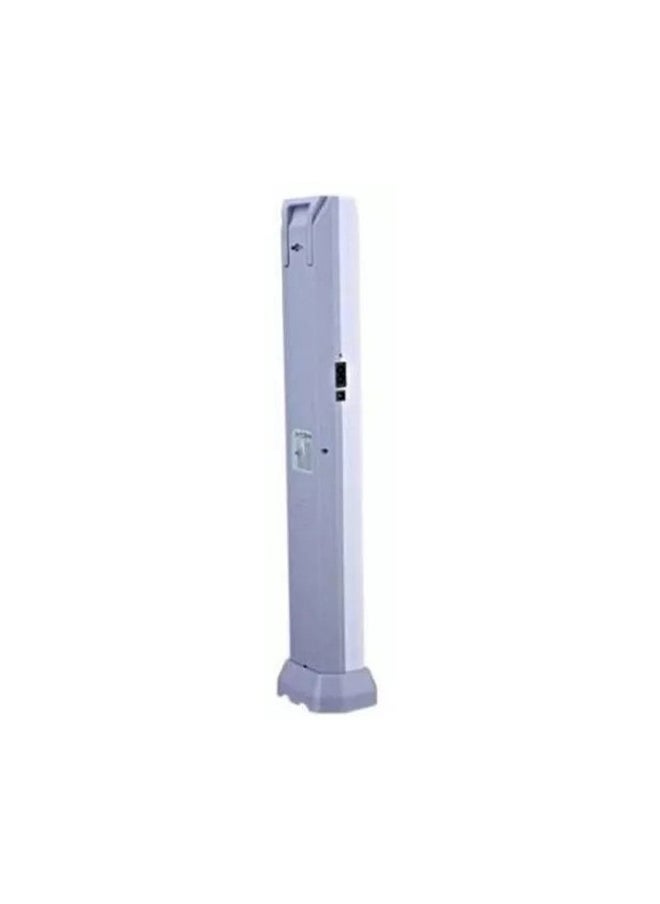 Generic Bright Flashlight  - Image 4