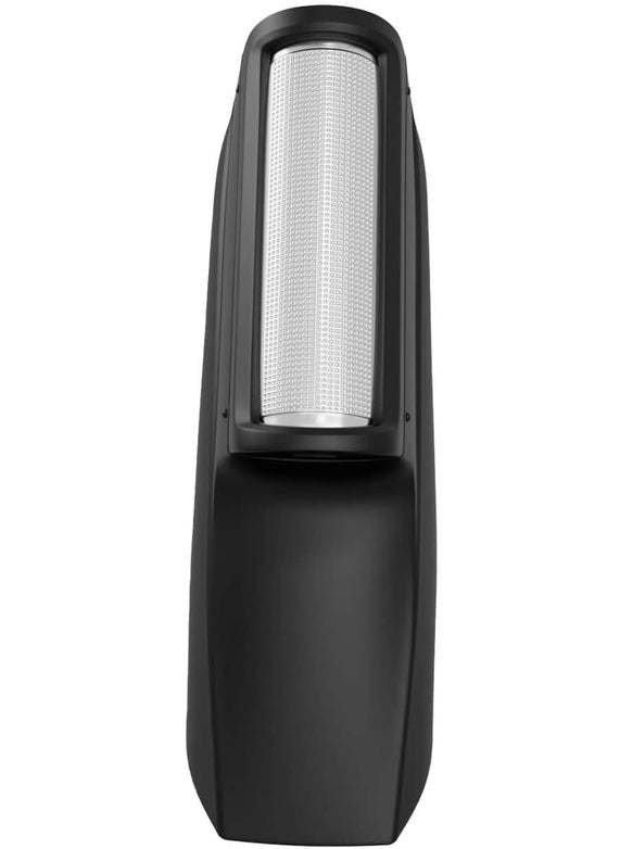 LetsShave Letsshave Face  Body Multi Grooming Trimmer Shaver Replacement Head Head Alloy Steel Blade Waterproof Wet  Dry Shave Advacned Mesh Protection Technology 