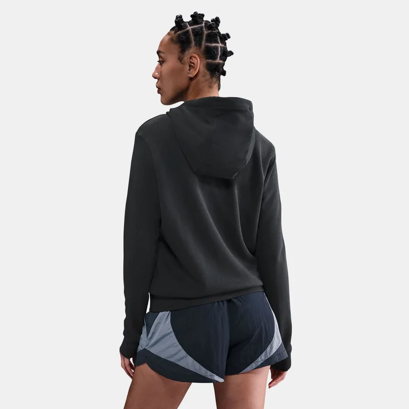 نايكي Women's Sportswear Club Fleece Hoodie