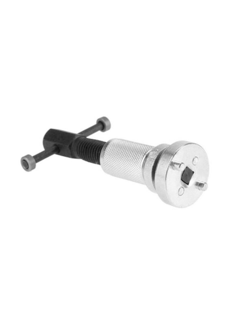 Generic BM 3-Piece Brake Master Kit - GOLF  - Image 2